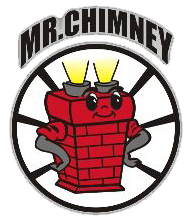Mr. Chimney Stove Sales